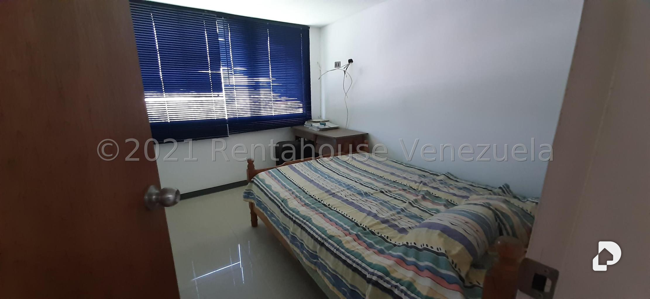 Casa en Sebucan, Caracas – 17