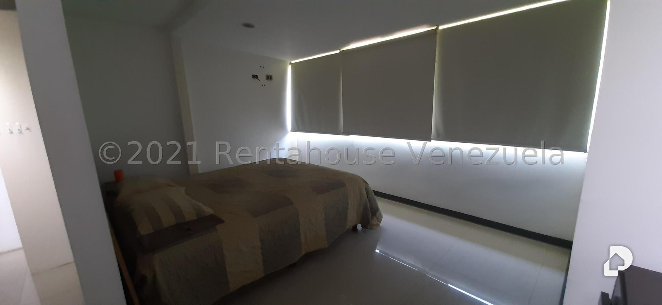 Casa en Sebucan, Caracas – 18