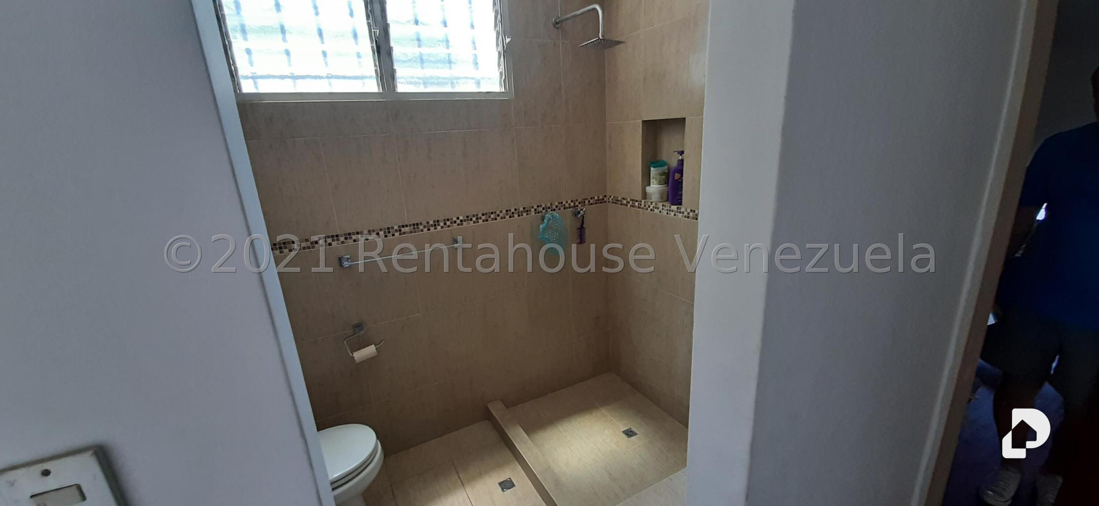 Casa en Sebucan, Caracas – 24