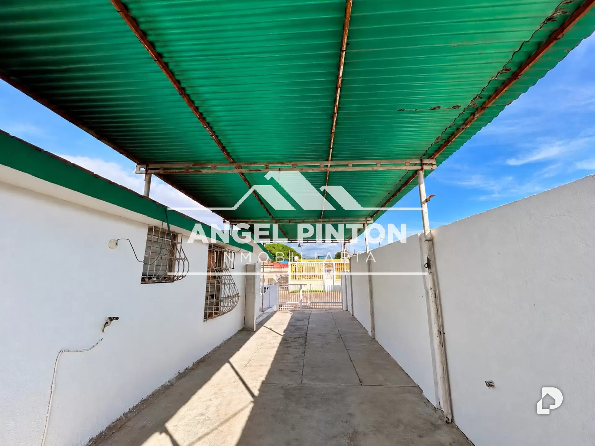 Casa en Maracaibo – 6