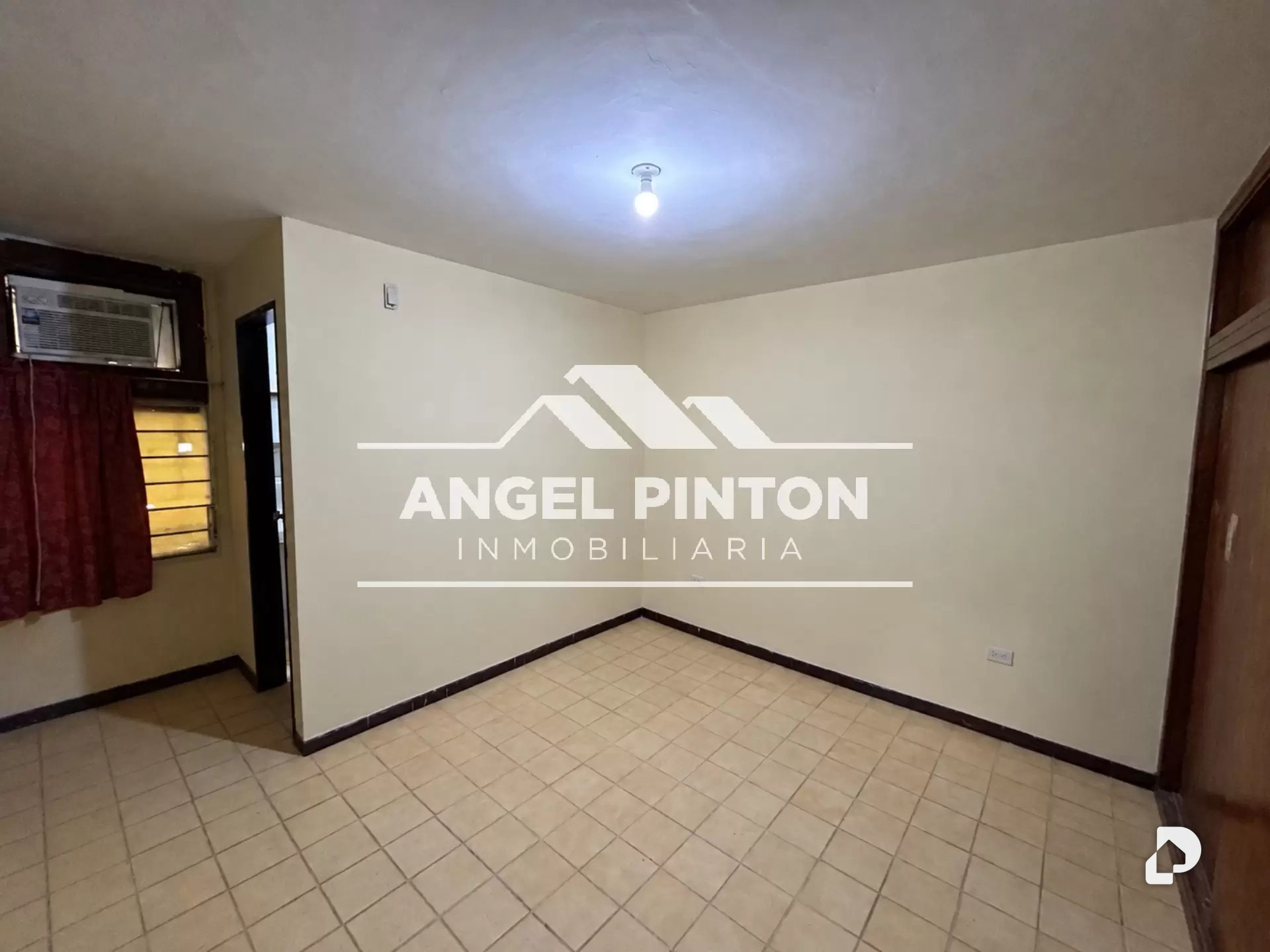 Casa en Maracaibo – 2