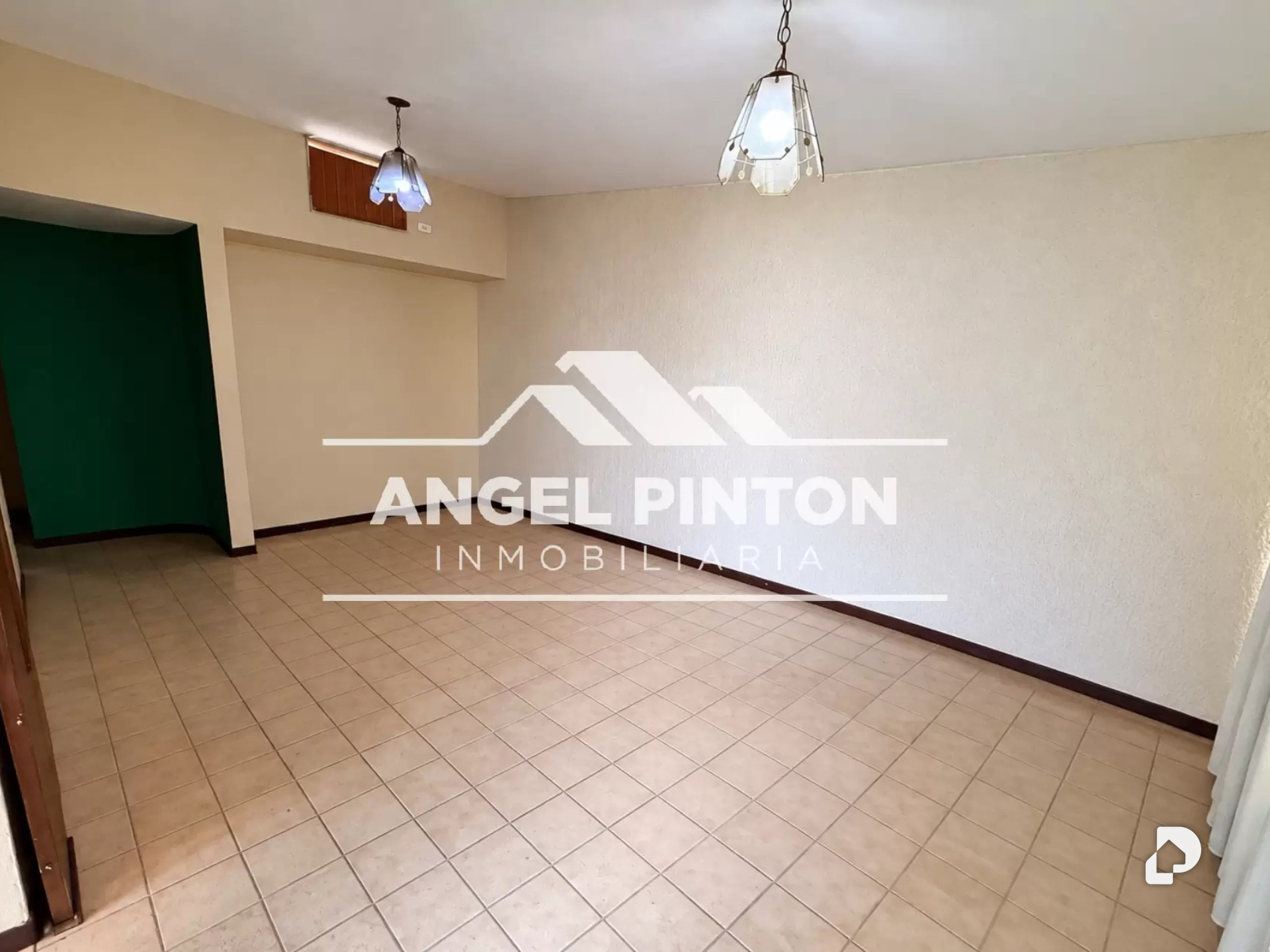 Casa en Maracaibo – 4