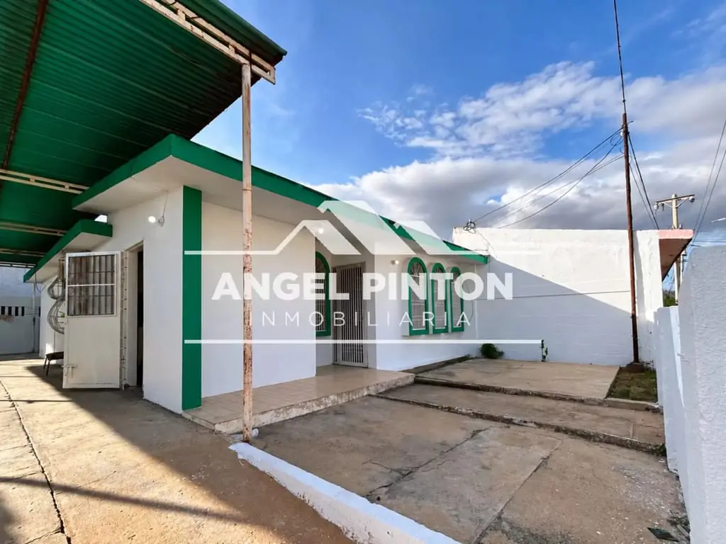 House in Maracaibo - 1