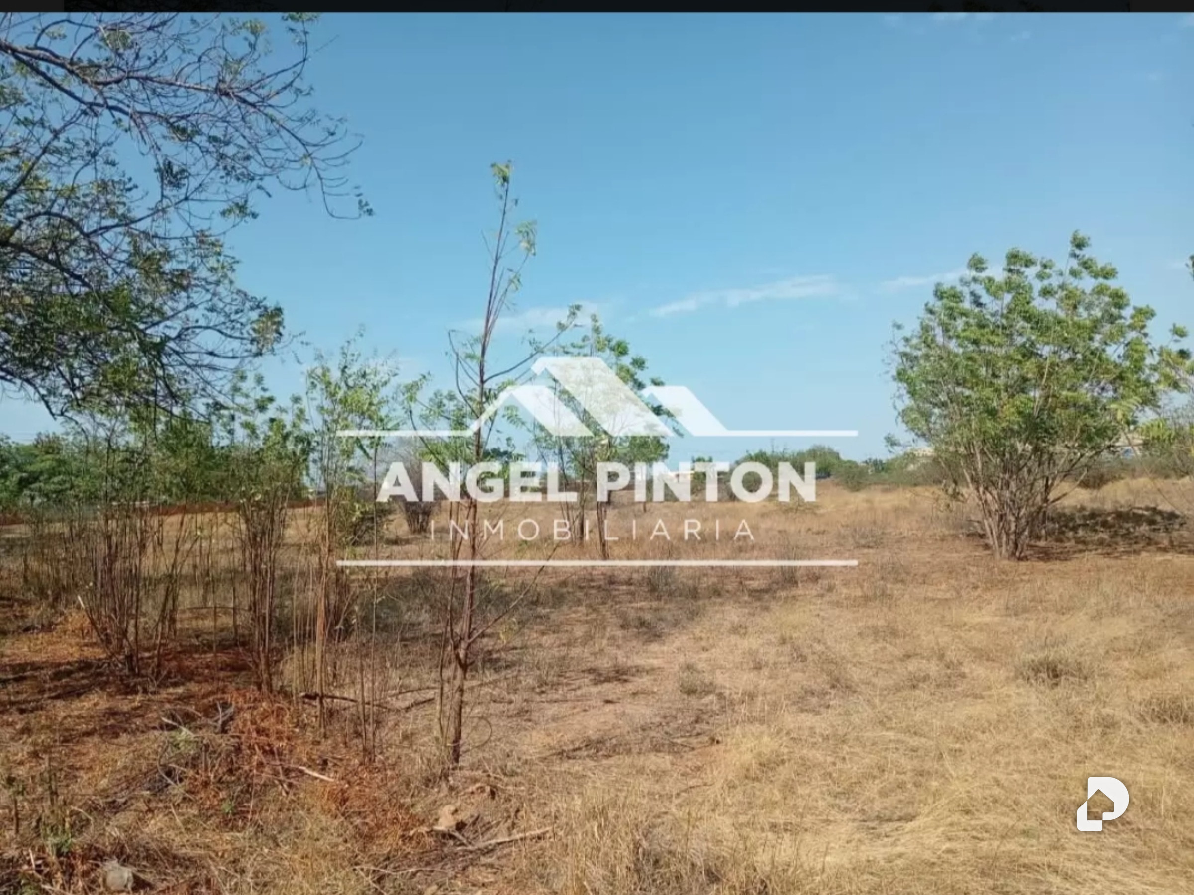 Terreno en Maracaibo – 1