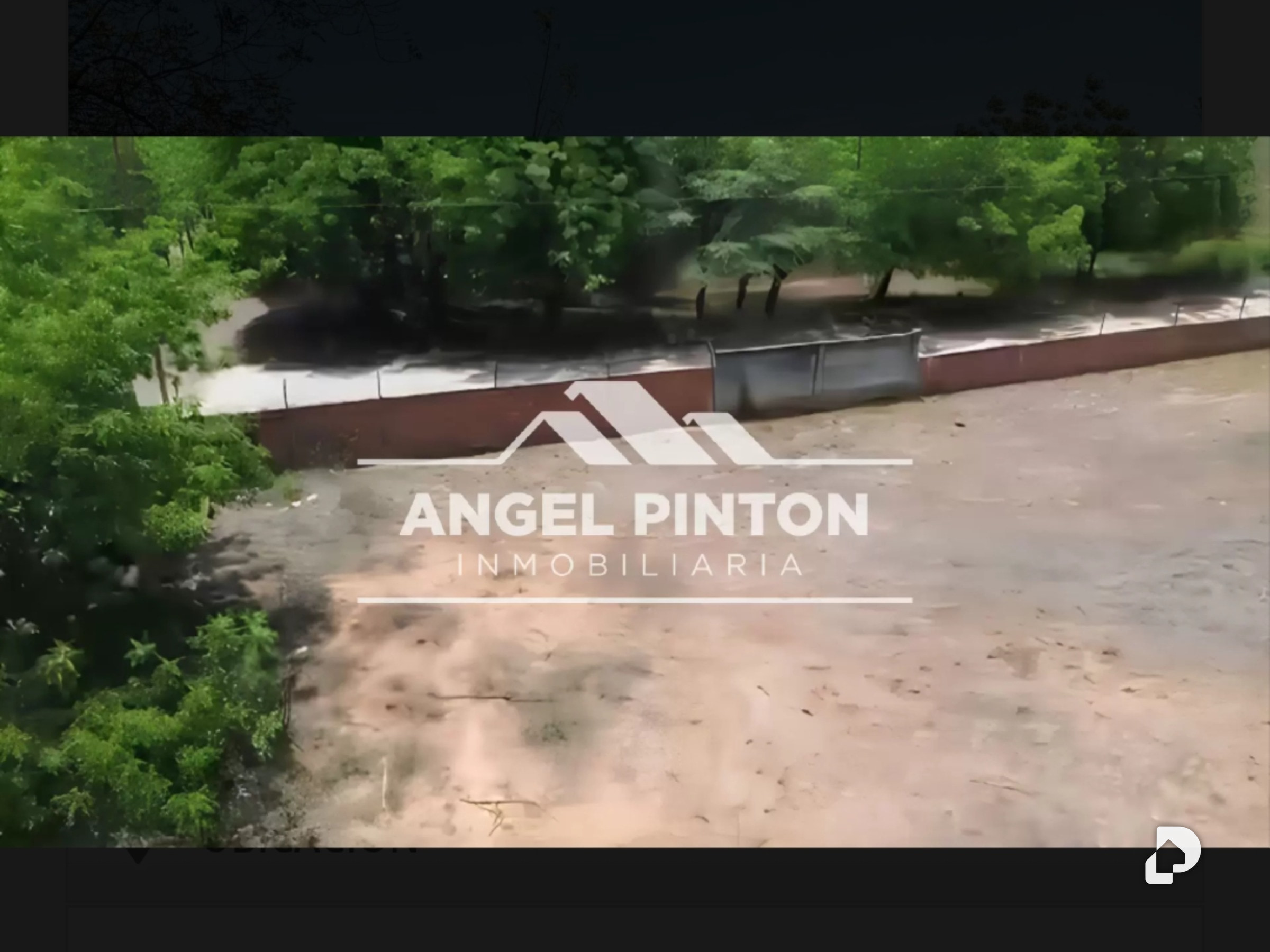 Terreno en Maracaibo – 4