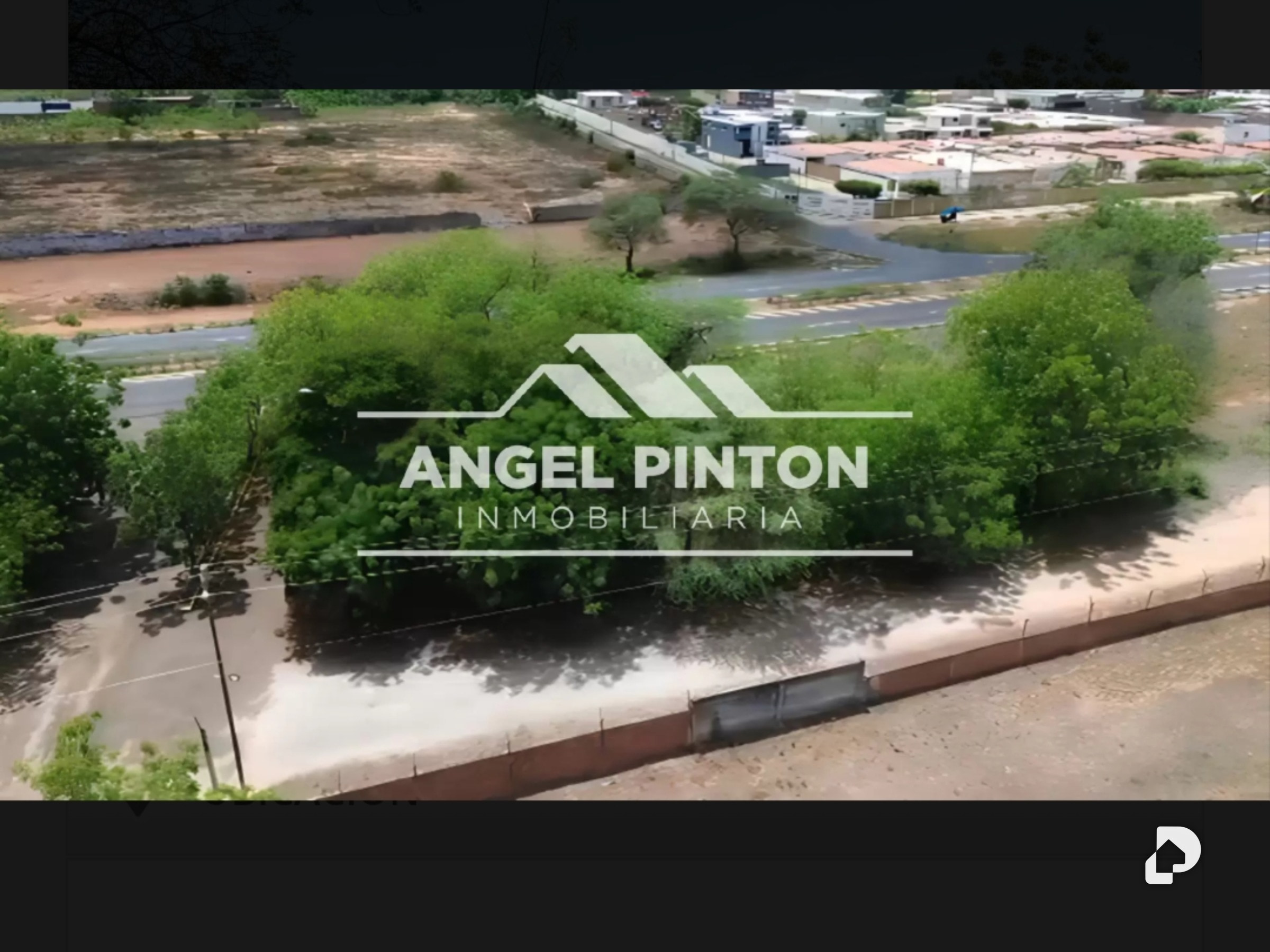 Terreno en Maracaibo – 6