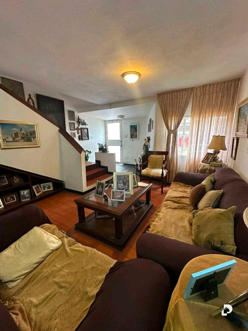 House in El Cafetal, Caracas – 7