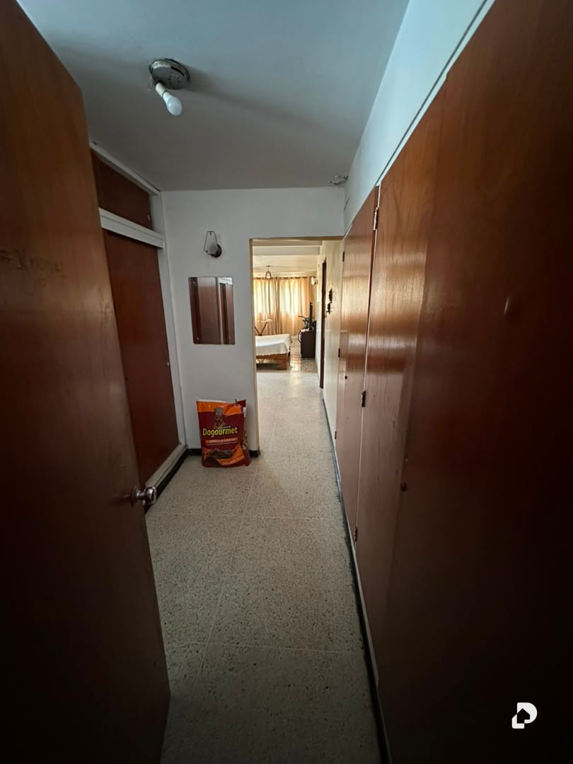 House in El Cafetal, Caracas – 24