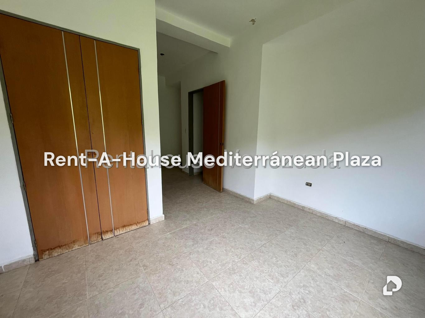 Apartamento en La Trigaleña, Valencia – 22