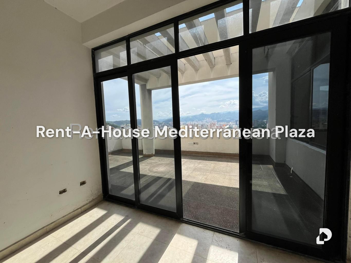 Apartamento en La Trigaleña, Valencia – 13