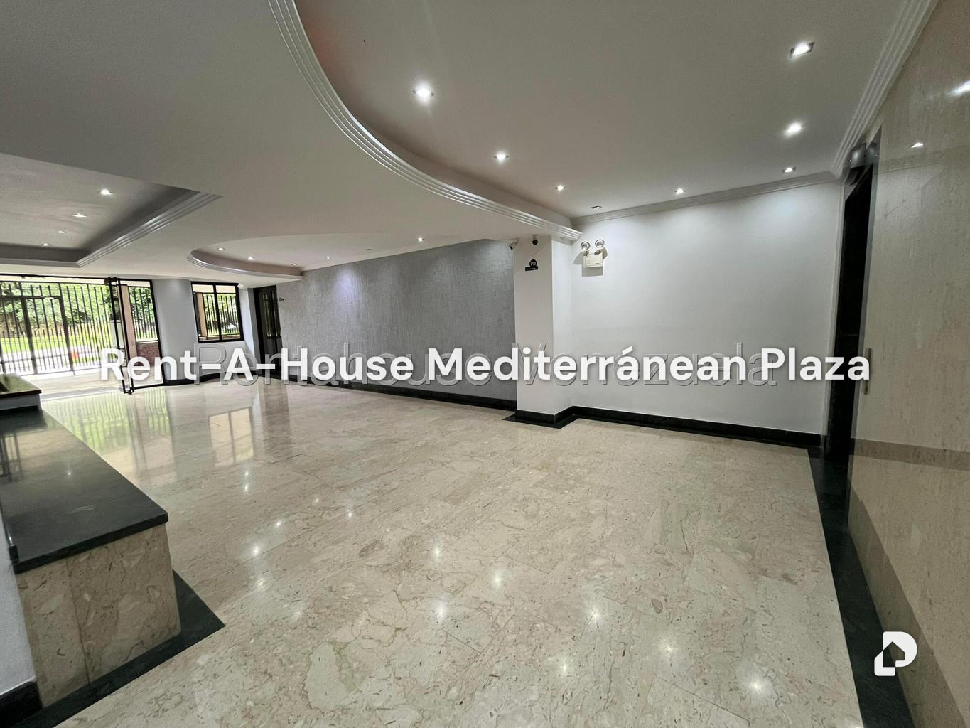 Apartamento en La Trigaleña, Valencia – 5