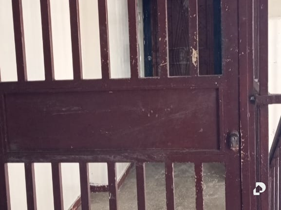 Apartamento en Caracas – 15