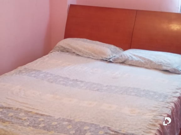 Apartamento en Caracas – 4