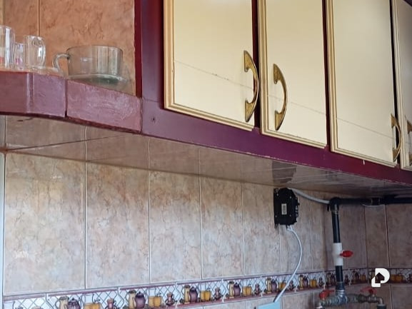 Apartamento en Caracas – 13