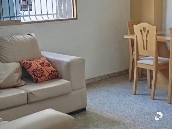 Apartamento en Caracas – 9