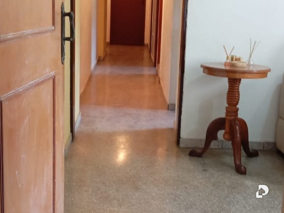 Apartamento en Caracas – 11