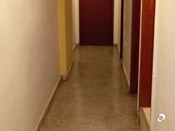 Apartamento en Caracas – 5