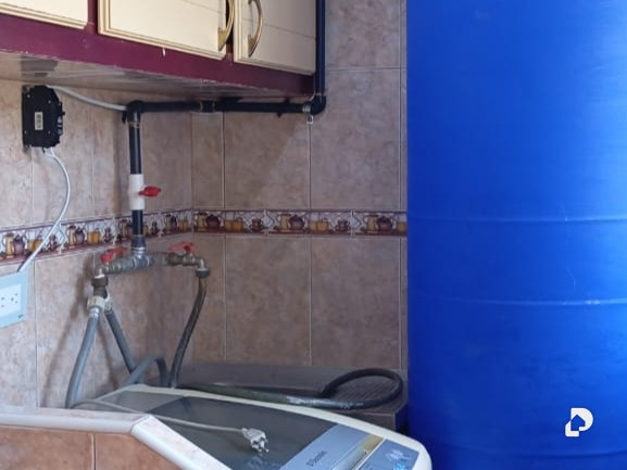 Apartamento en Caracas – 7