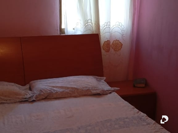 Apartamento en Caracas – 14
