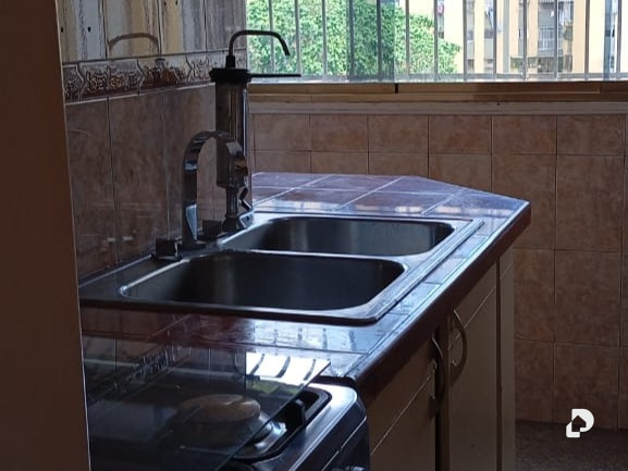 Apartamento en Caracas – 8