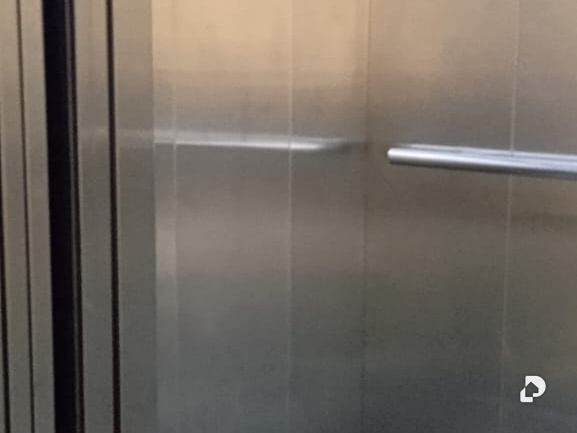 Apartamento en Caracas – 3
