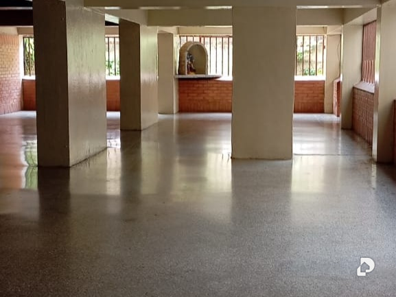Apartamento en Caracas – 2