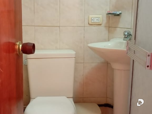 Apartamento en Caracas – 6