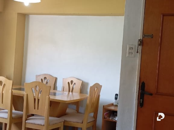 Apartamento en Caracas – 10