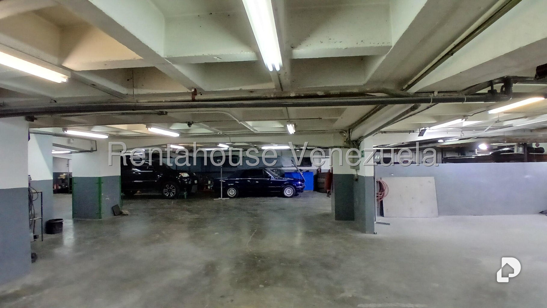 Local comercial en Boleíta Norte, Caracas – 18