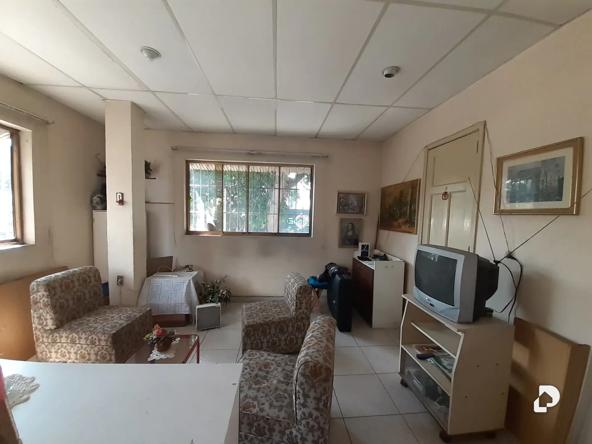 Apartamento en Maripérez, Caracas – 5