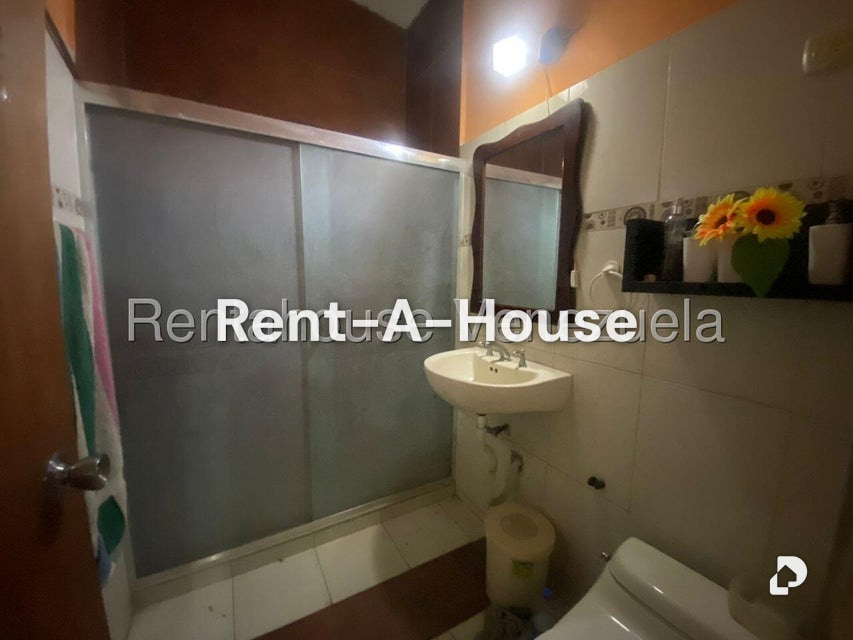 House in San Joaquín – 5