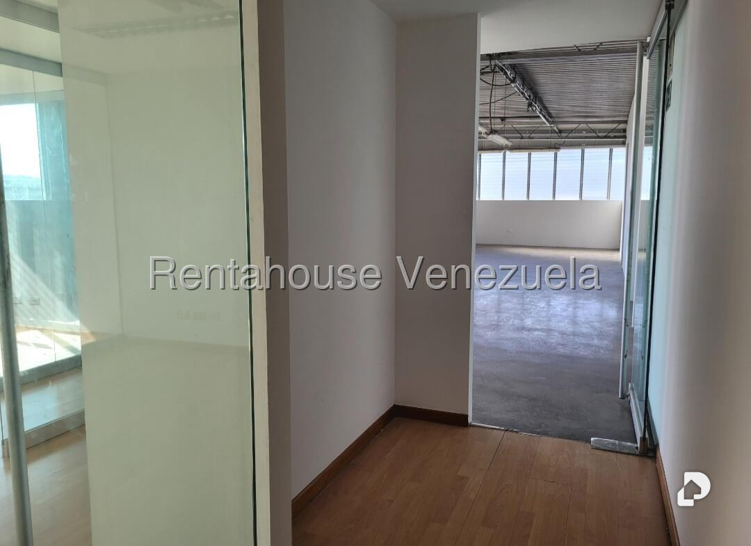 Local comercial en Boleíta Norte, Caracas – 6