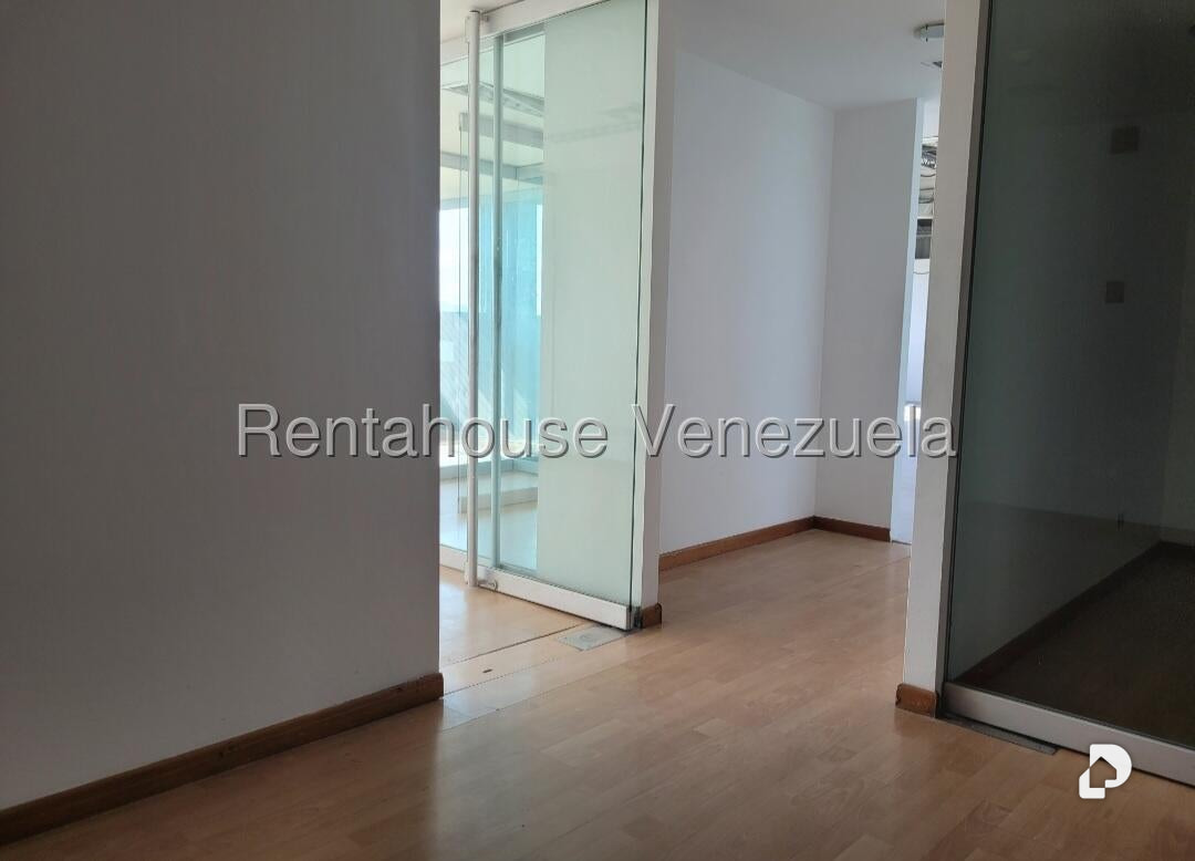 Local comercial en Boleíta Norte, Caracas – 3