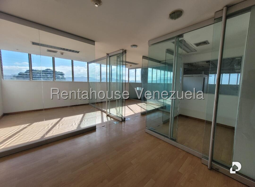 Local comercial en Boleíta Norte, Caracas – 10
