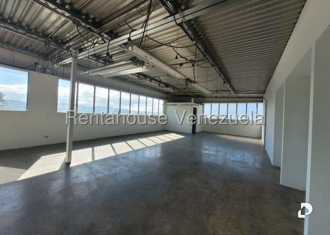 Local comercial en Boleíta Norte, Caracas – 16
