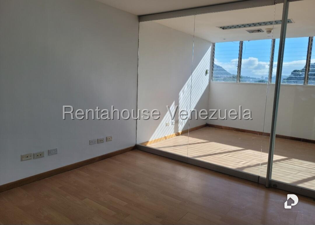 Local comercial en Boleíta Norte, Caracas – 5
