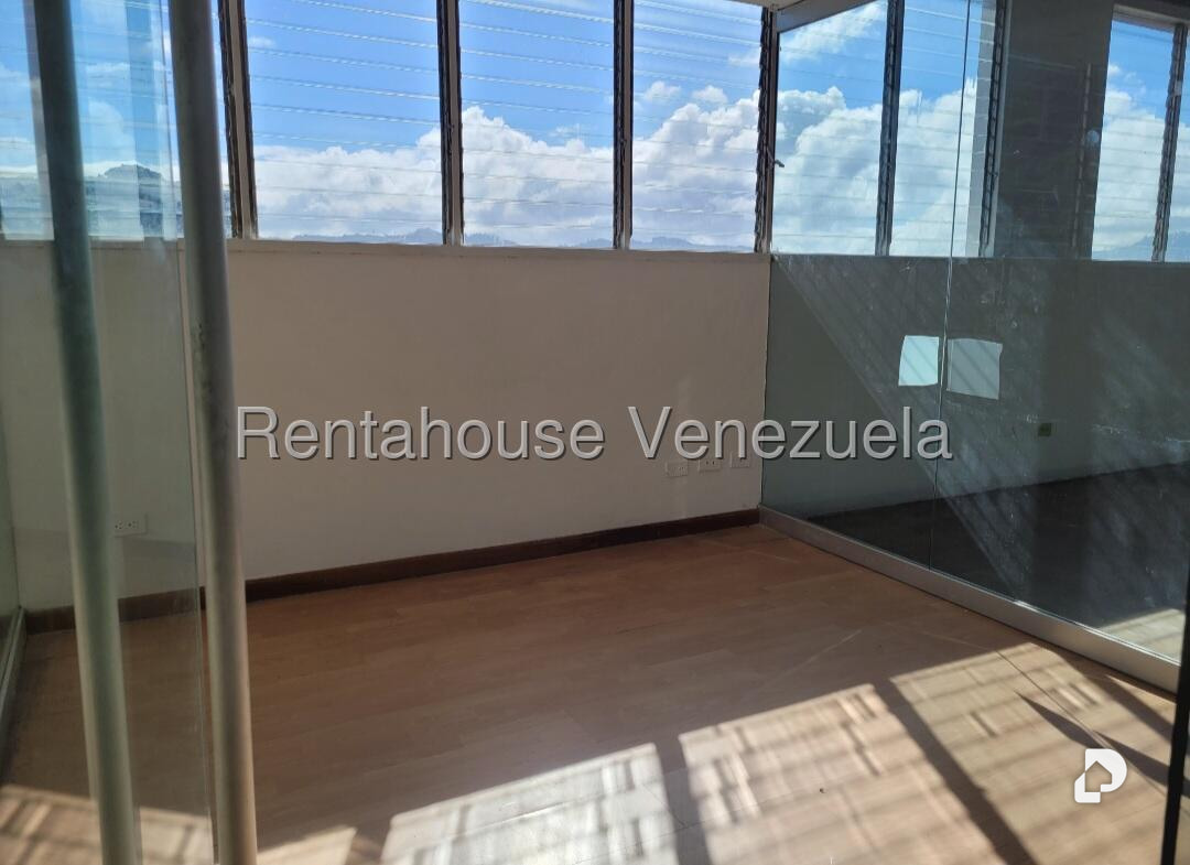 Local comercial en Boleíta Norte, Caracas – 8