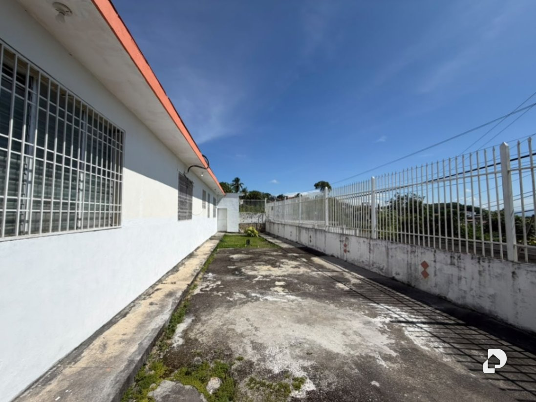 House in Urbanización Colinas De Santa Rosa, Barquisimeto – 4