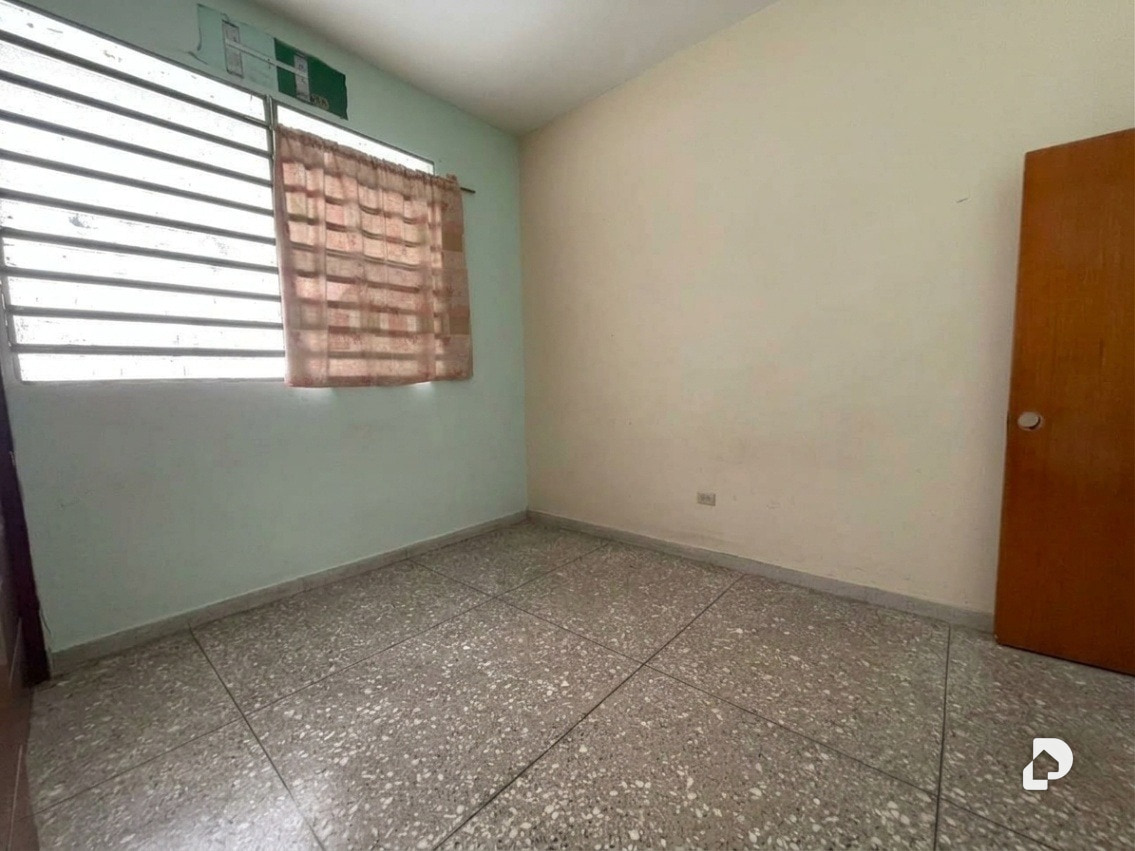 House in Urbanización Colinas De Santa Rosa, Barquisimeto – 13