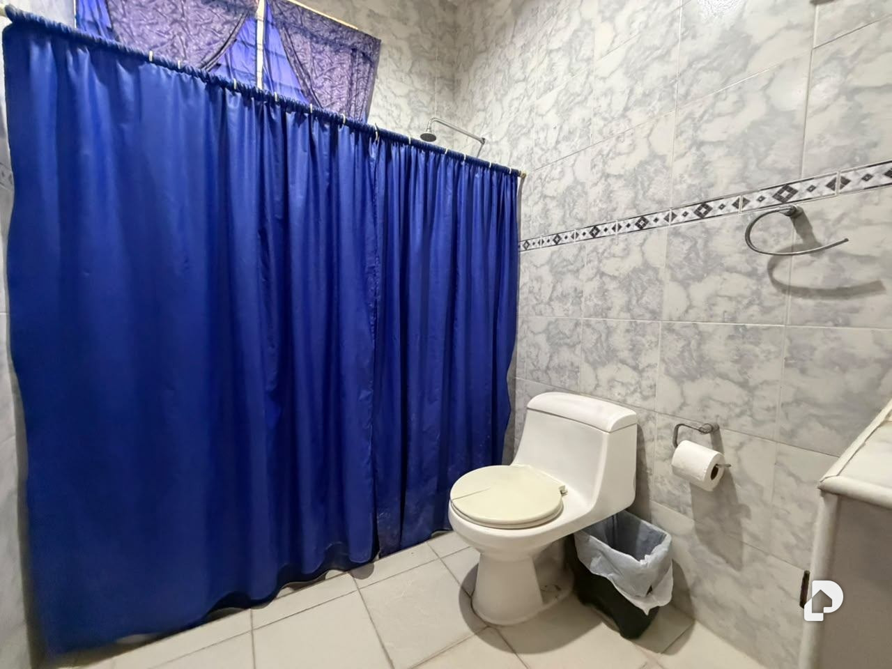 House in Urbanización Colinas De Santa Rosa, Barquisimeto – 14