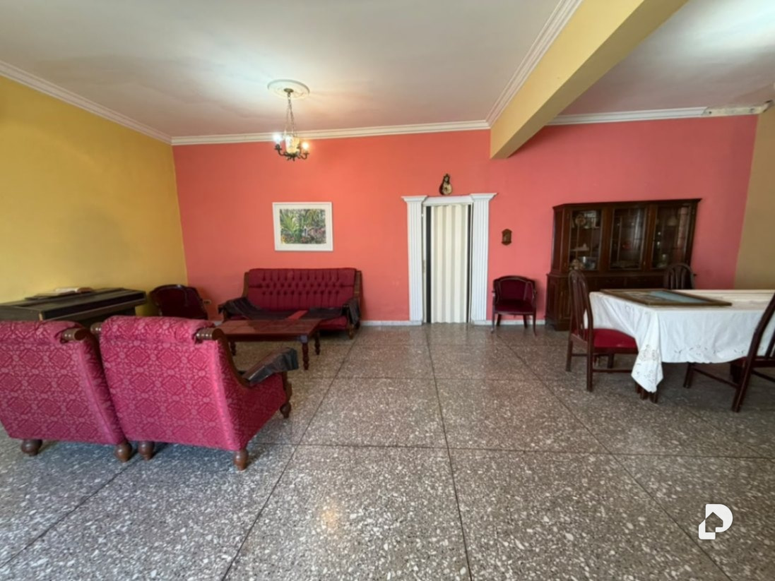 House in Urbanización Colinas De Santa Rosa, Barquisimeto – 19