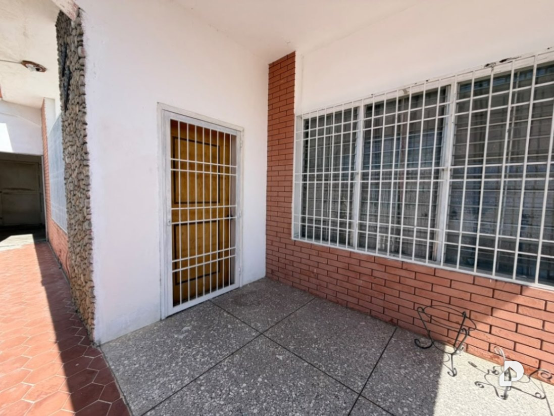 House in Urbanización Colinas De Santa Rosa, Barquisimeto – 24