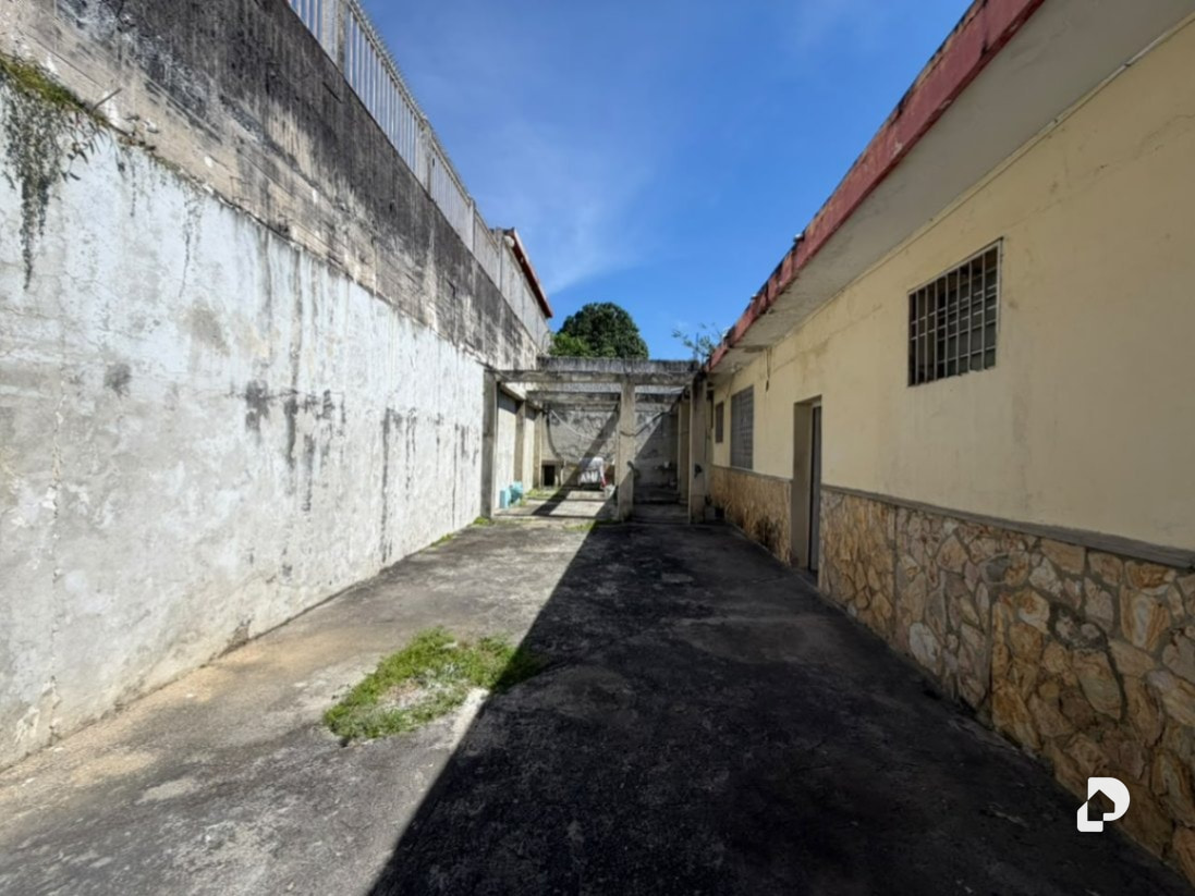 House in Urbanización Colinas De Santa Rosa, Barquisimeto – 3