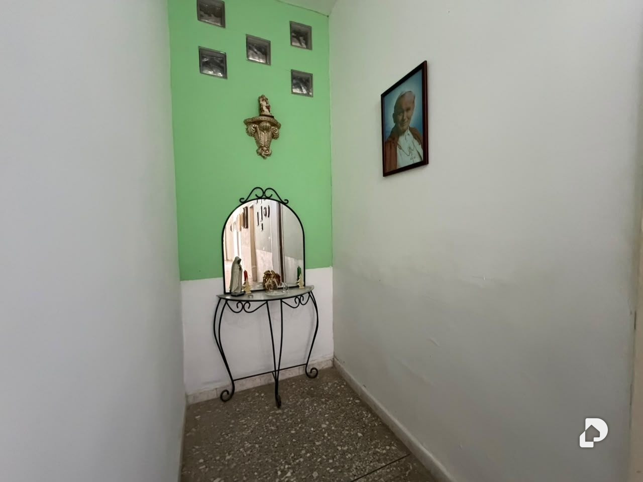 House in Urbanización Colinas De Santa Rosa, Barquisimeto – 5