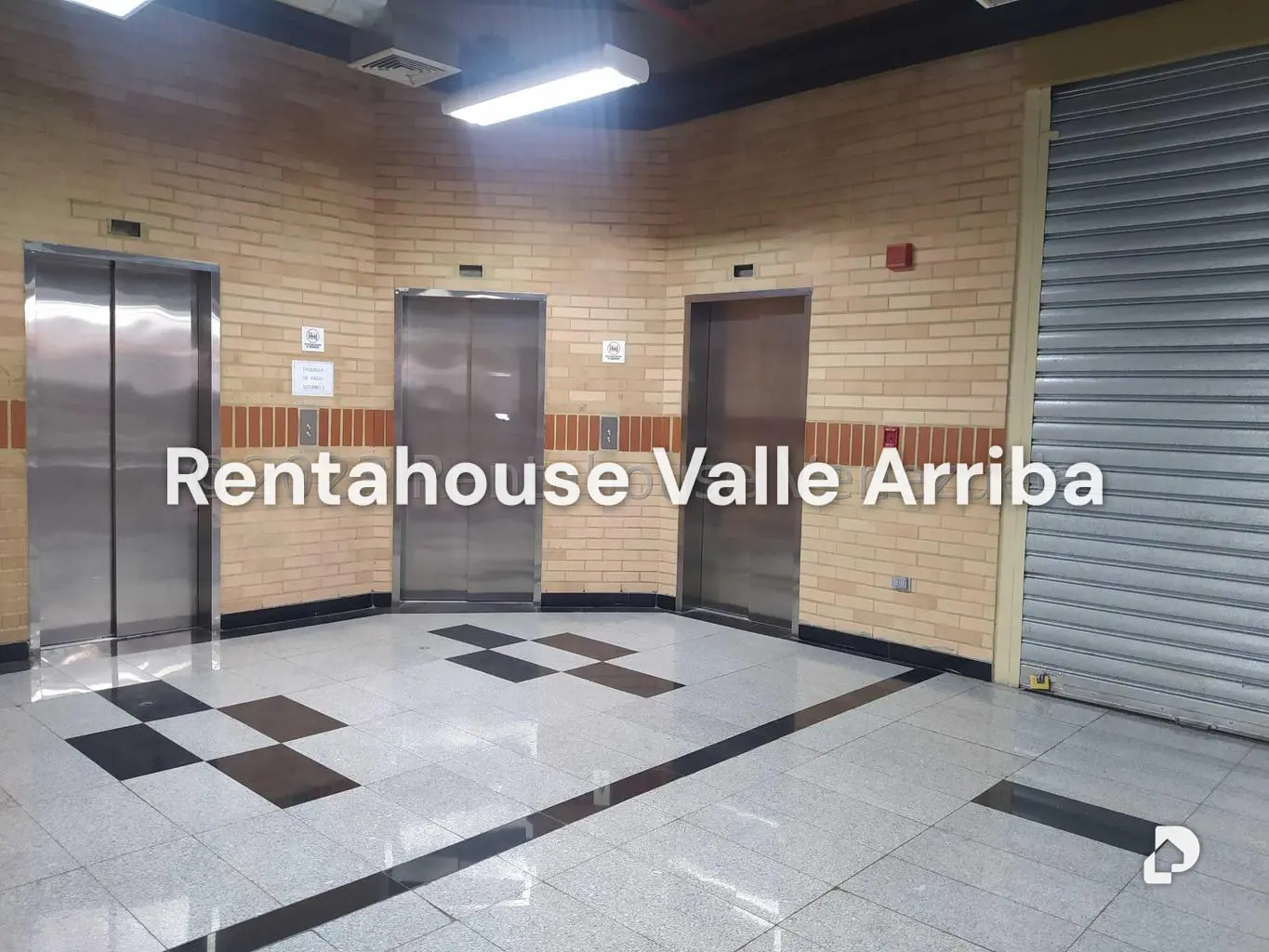 Local comercial en Chacao, Caracas – 8