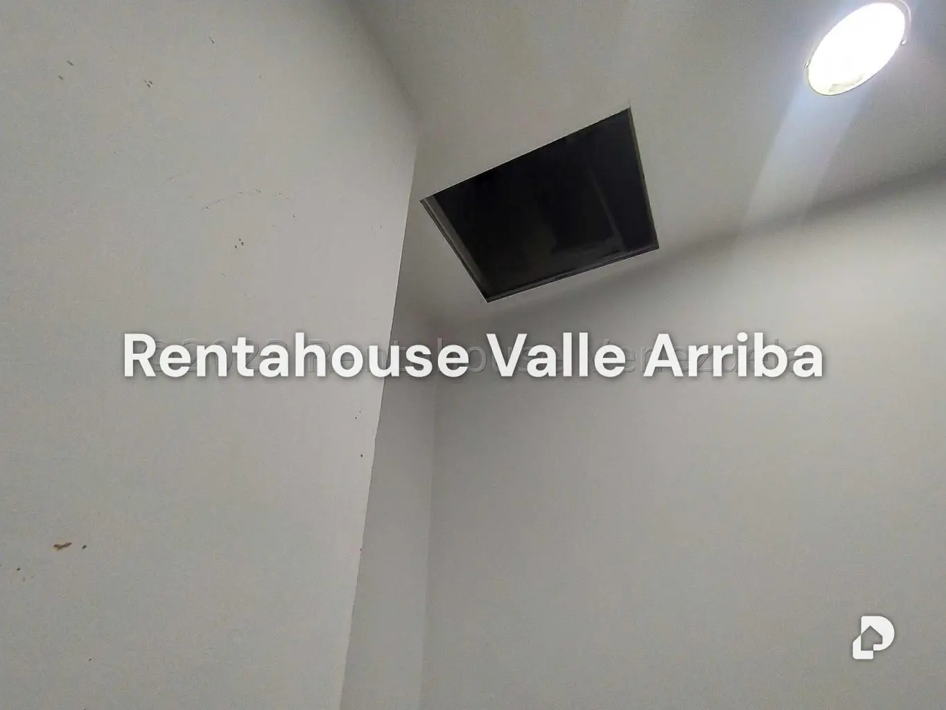 Local comercial en Chacao, Caracas – 6