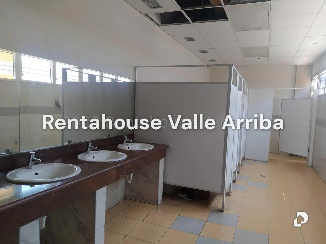 Local comercial en Chacao, Caracas – 10