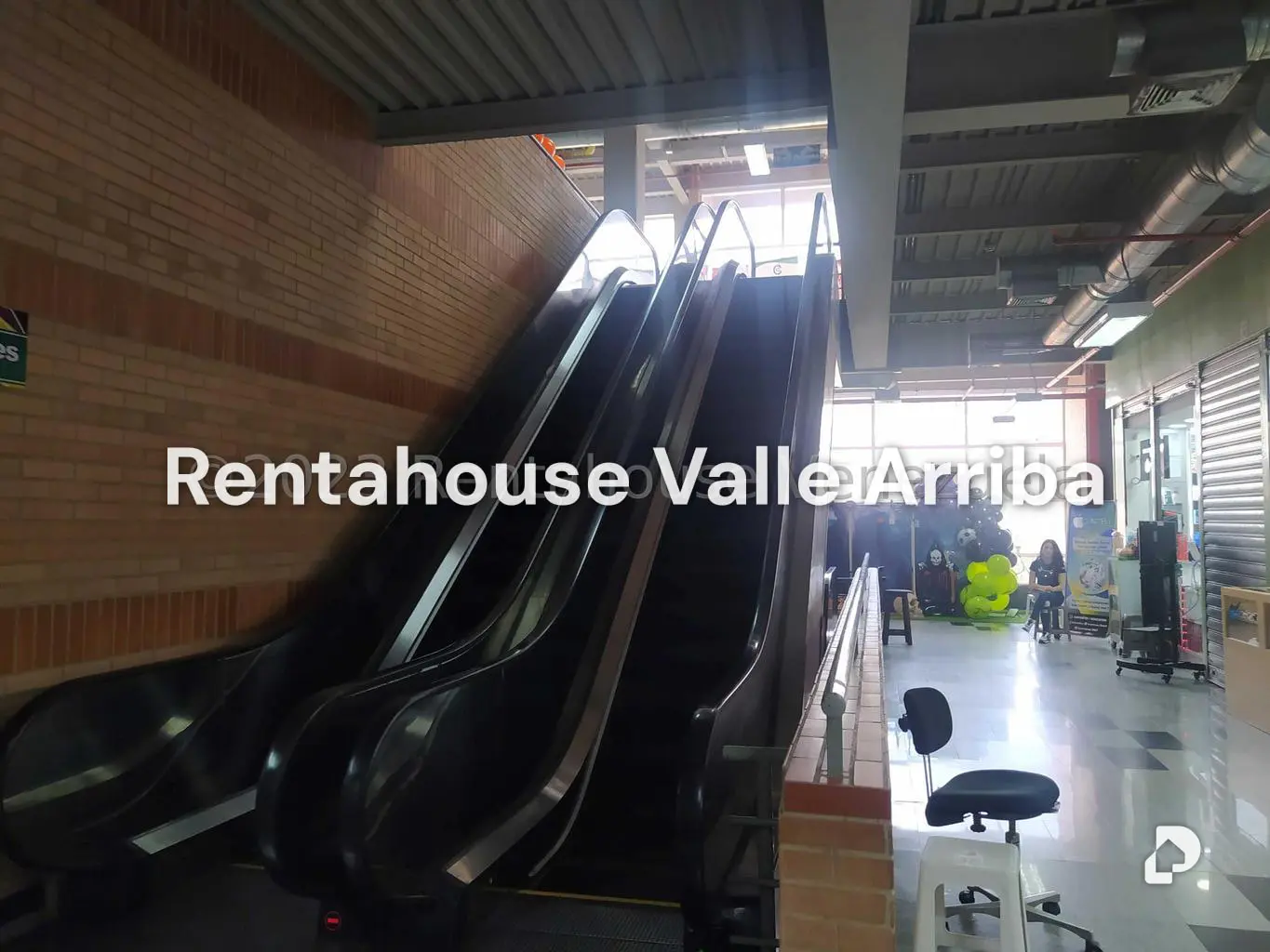 Local comercial en Chacao, Caracas – 9