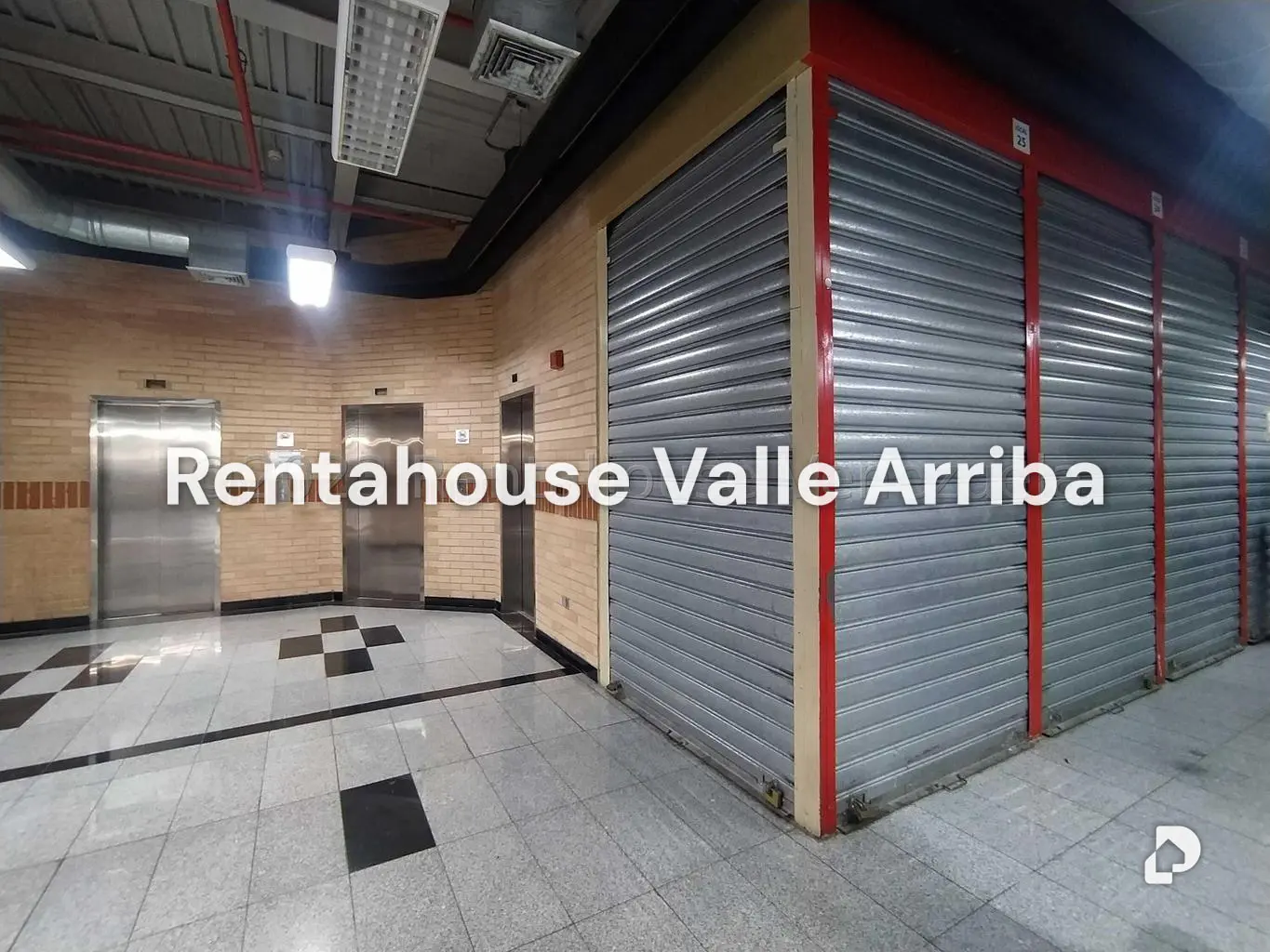 Local comercial en Chacao, Caracas – 7