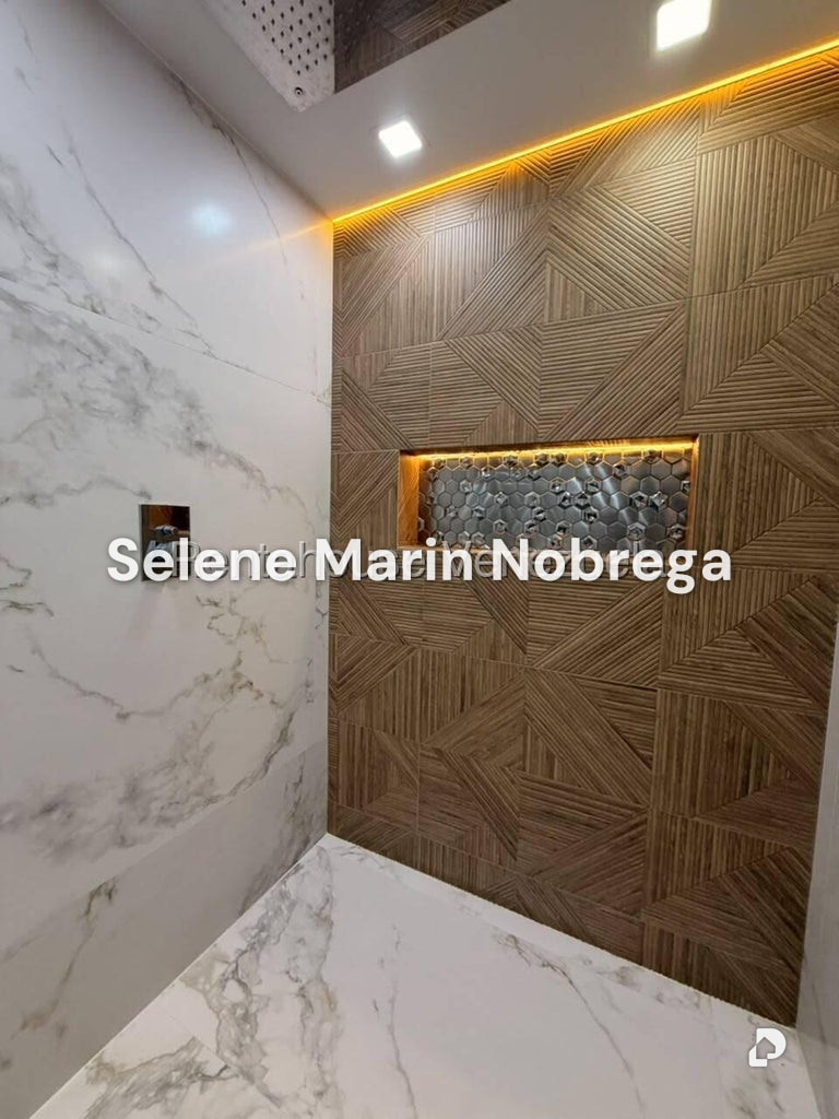 Apartamento en Mirador de Los Campitos I, Caracas – 29